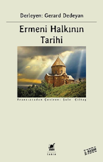 Kita Kitap