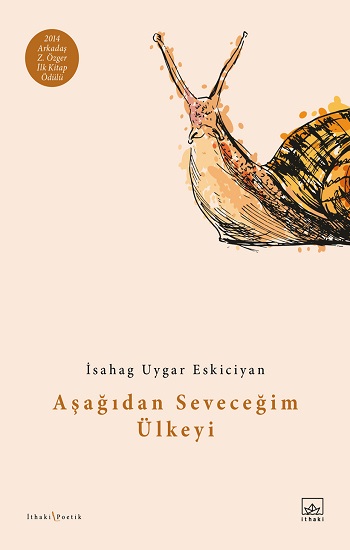 Kita Kitap