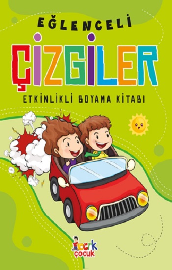 Kita Kitap