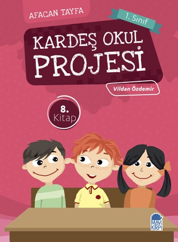 Kita Kitap