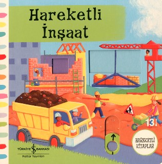 Kita Kitap