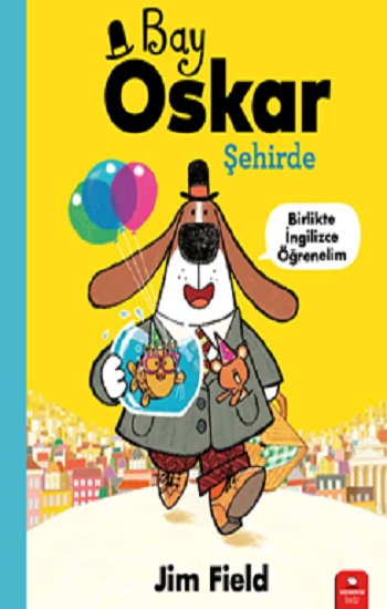 Kita Kitap
