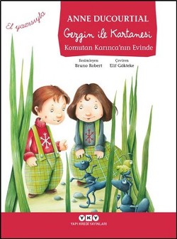 Kita Kitap