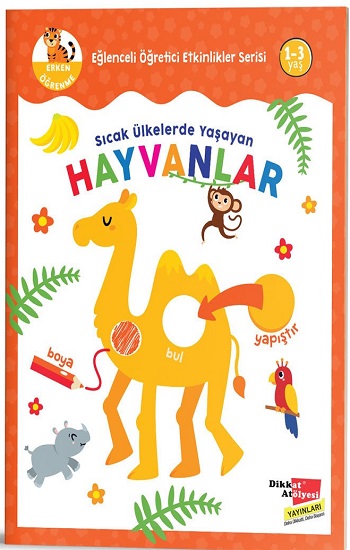 Kita Kitap