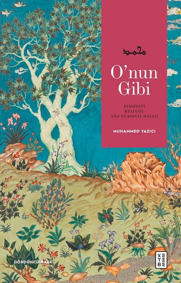 Kita Kitap