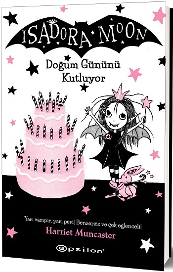 Kita Kitap