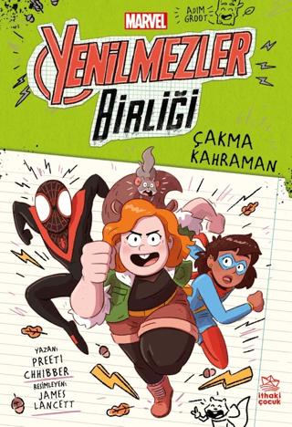 Kita Kitap