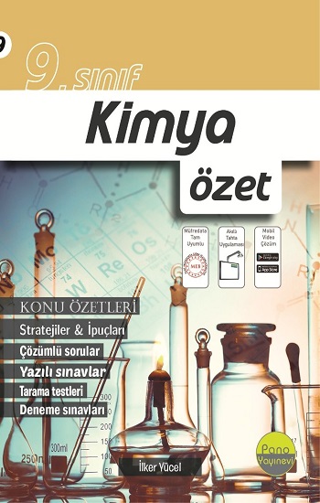 Kita Kitap