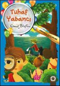 Kita Kitap