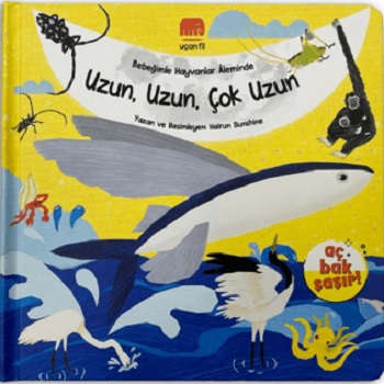 Kita Kitap