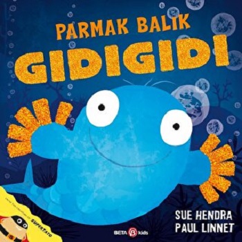Kita Kitap