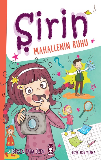 Kita Kitap