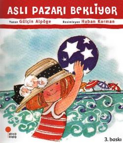 Kita Kitap