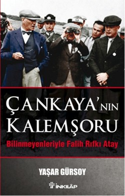 Kita Kitap