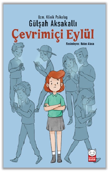 Kita Kitap