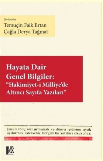 Kita Kitap