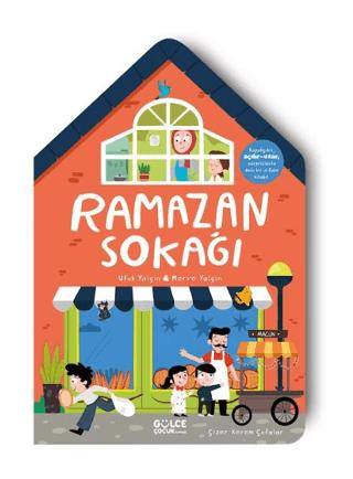 Kita Kitap