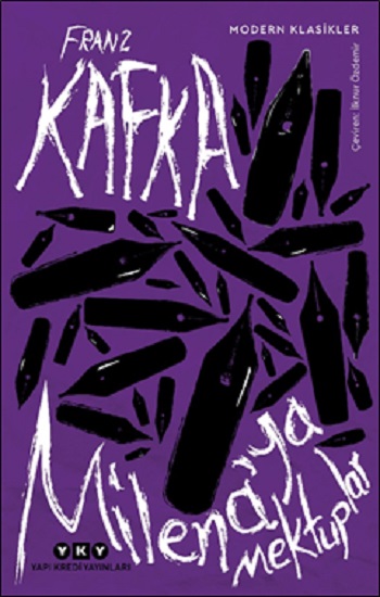 Kita Kitap