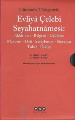 Kita Kitap