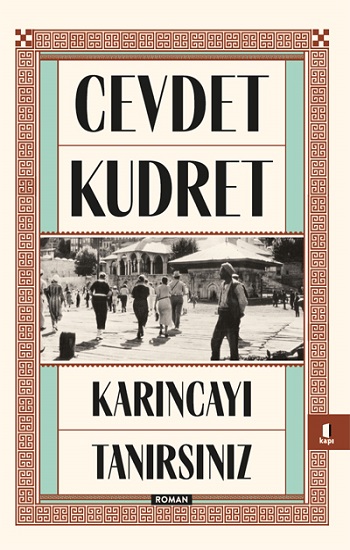 Kita Kitap