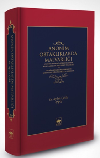 Kita Kitap