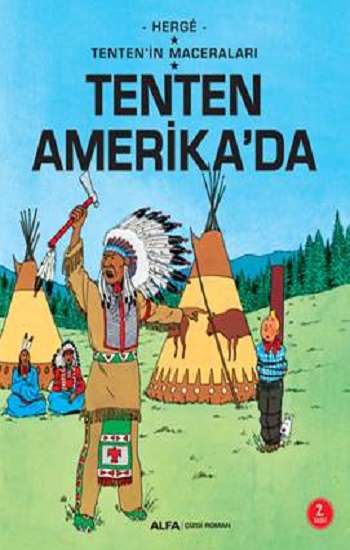 Kita Kitap