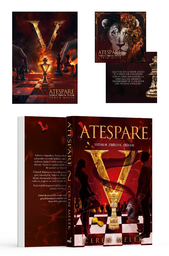 Kita Kitap