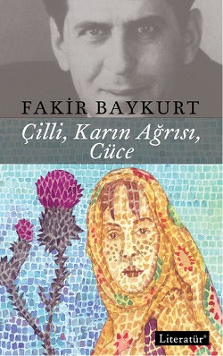 Kita Kitap