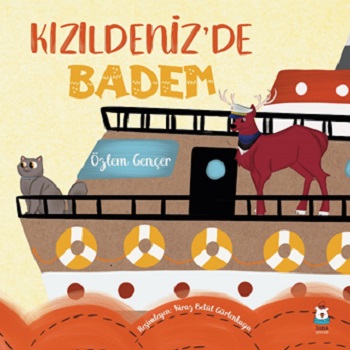 Kita Kitap