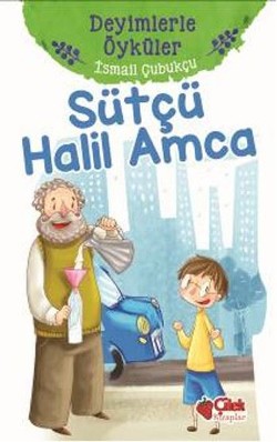 Kita Kitap