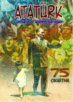 Kita Kitap