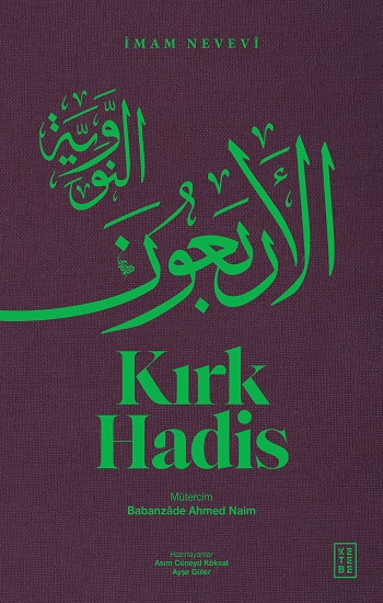 Kita Kitap