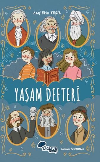 Kita Kitap