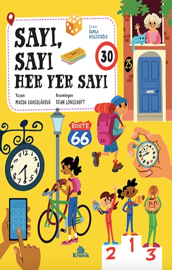 Kita Kitap