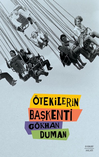 Kita Kitap