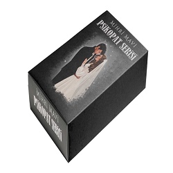 Kita Kitap