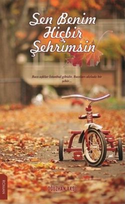 Kita Kitap