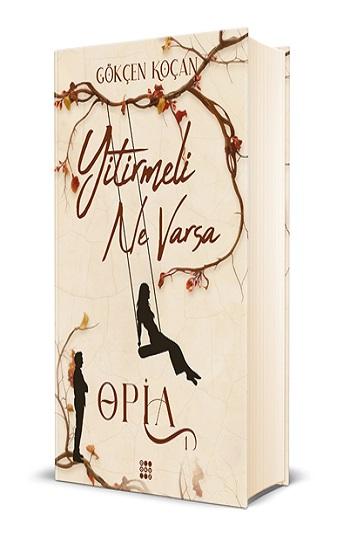 Kita Kitap