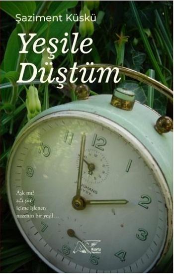 Kita Kitap