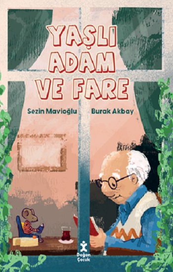 Kita Kitap