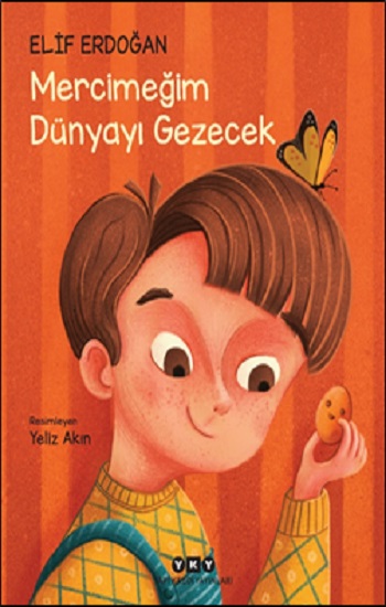 Kita Kitap