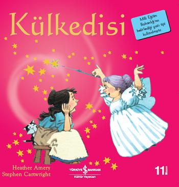 Kita Kitap