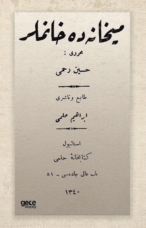 Kita Kitap