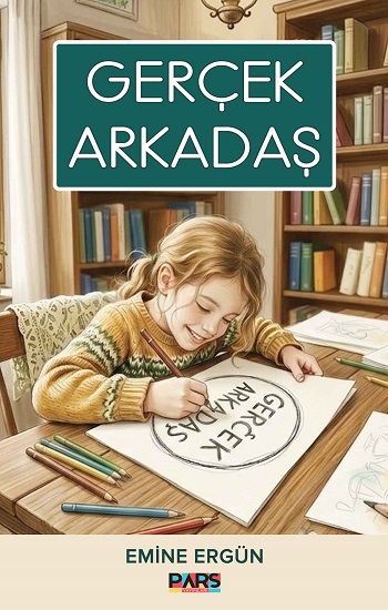 Kita Kitap