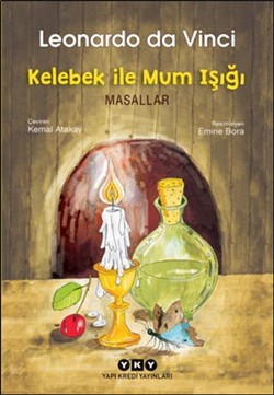 Kita Kitap