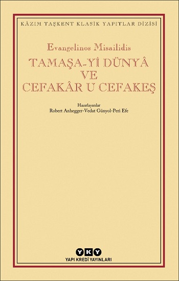 Kita Kitap