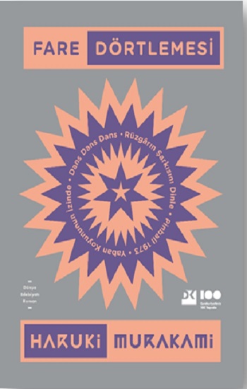 Kita Kitap