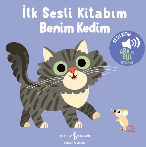 Kita Kitap
