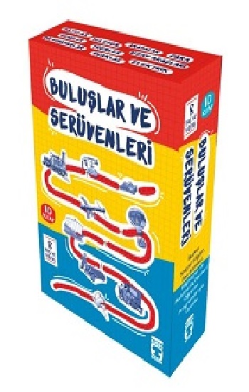 Kita Kitap