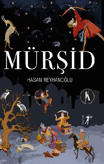 Kita Kitap